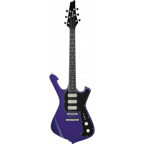 IBANEZ FRM300PR PAUL GILBERT
