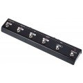 BOSS GAFC SWITCH