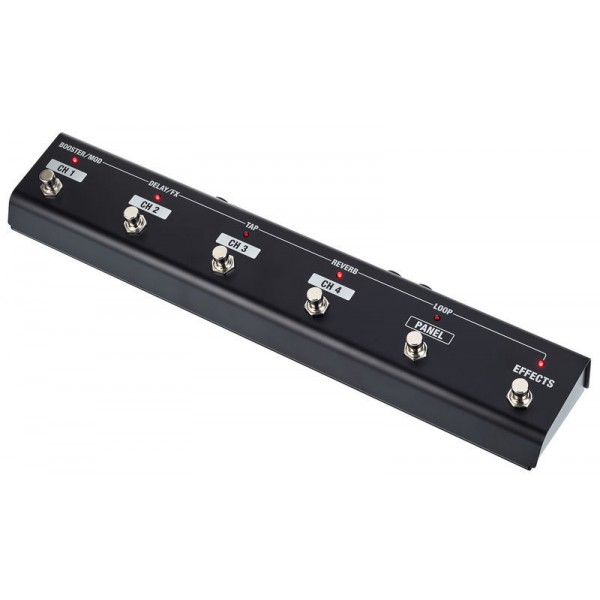 BOSS GAFC SWITCH