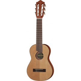 YAMAHA GL1 GUITALELE