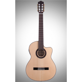 CORDOBA GK STUDIO FLAMENCA IBERIA