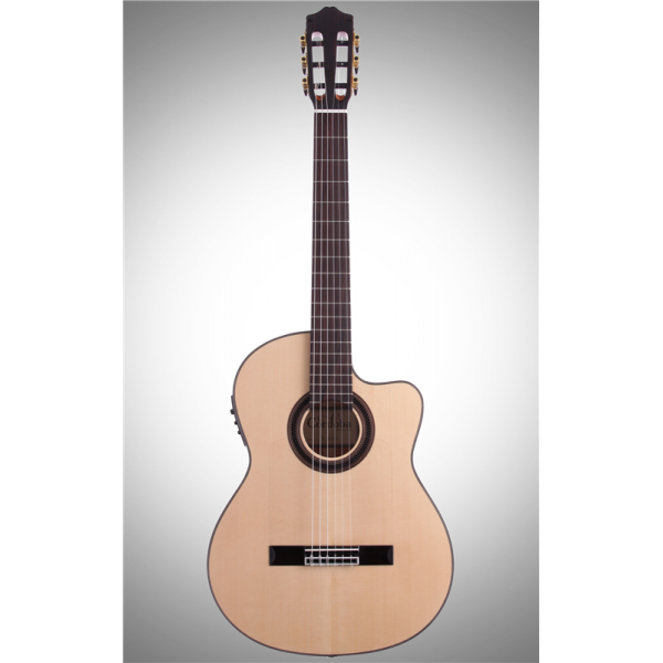 CORDOBA GK STUDIO FLAMENCA IBERIA