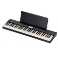 ROLAND GO PIANO 61