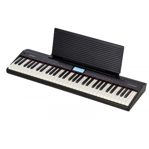 ROLAND GO PIANO 61