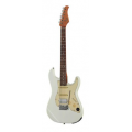MOOER GTRS800 VINTAGE WHITE