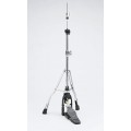 AC BAT TAMA HH905 PIED HH