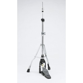 AC BAT TAMA HH905 PIED HH