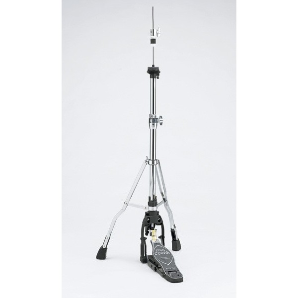 AC BAT TAMA HH905 PIED HH