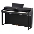 ROLAND HP702 CH