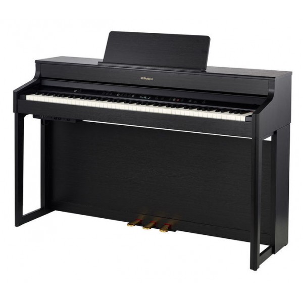 ROLAND HP702 CH