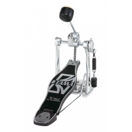 TAMA HP 30
