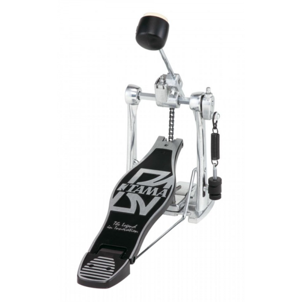 TAMA HP 30