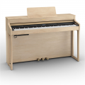 ROLAND HP702 LA