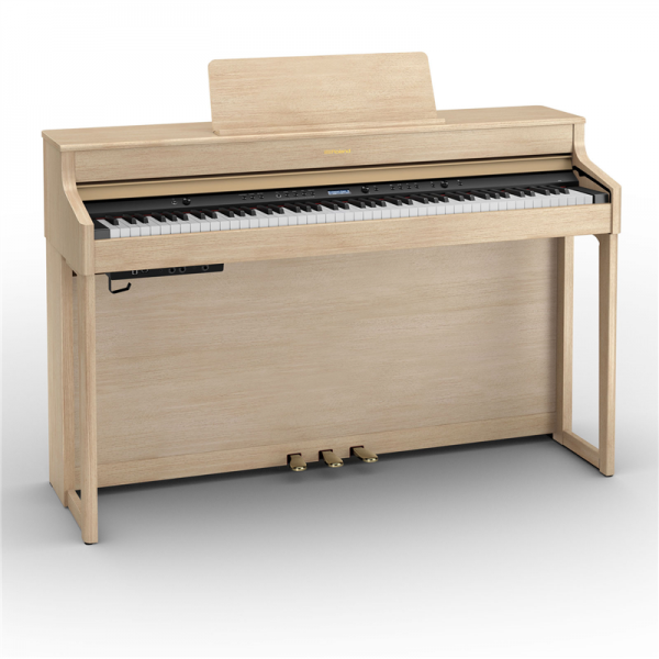ROLAND HP702 LA