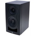 KALI AUDIO IN5BK