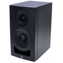 KALI AUDIO IN5BK