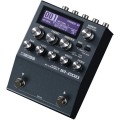 BOSS IR 200