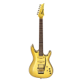 IBANEZ JS2GD