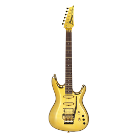 IBANEZ JS2GD