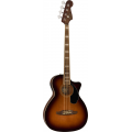 FENDER KINGMAN BASS SEB