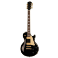 LARRY CARLTON L7V BK
