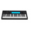 LAUNCHKEY 37 MK4 NOVATION