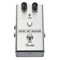 FENDER LEVEL SET BUFFER