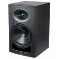 KALI AUDIO LP8BK V2