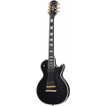 EPIPHONE MATT HEAFY LP CUSTOM ORIGIN 7 CORDES