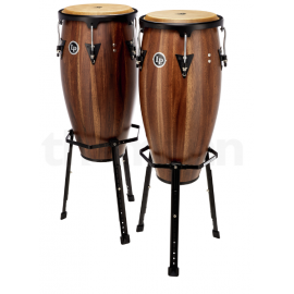 LP CONGA ASPIRE LPA647B-SW
