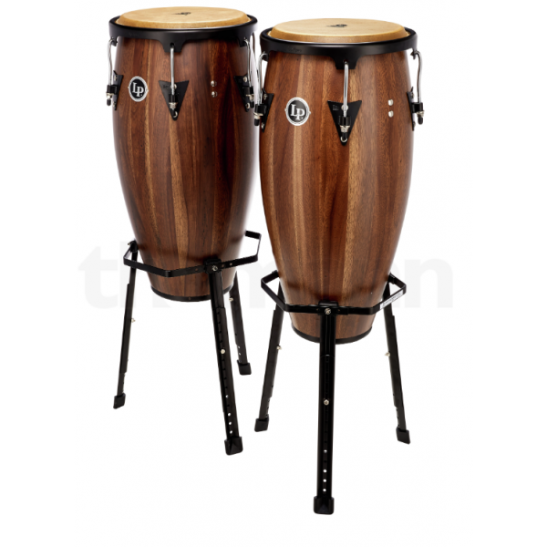 LP CONGA ASPIRE LPA647B-SW