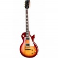 GIBSON LP STANDARD 50HCS