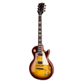 GIBSON LP STANDARD 60 IT ICED TEA