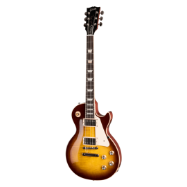 GIBSON LP STANDARD 60 IT ICED TEA