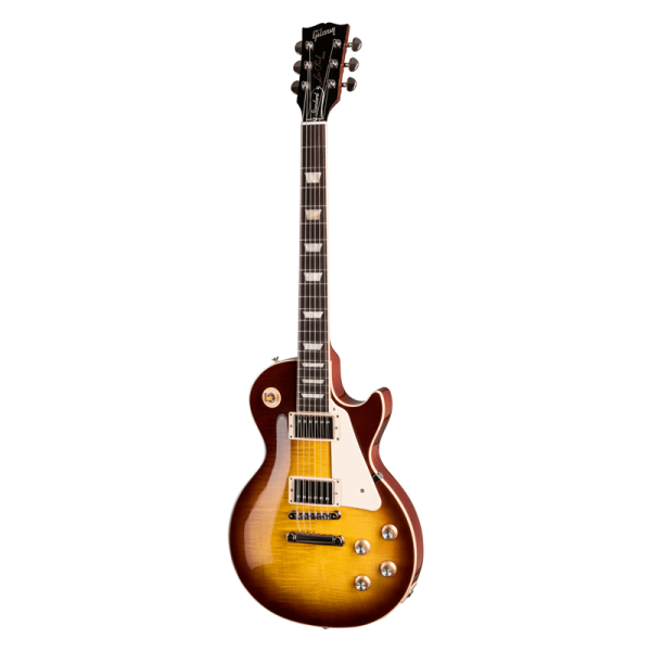 GIBSON LP STANDARD 60 IT ICED TEA