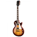 GIBSON LP STANDARD 60 BB BOURBON BURST