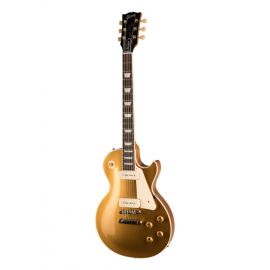 GIBSON LP STANDARD 50 P90