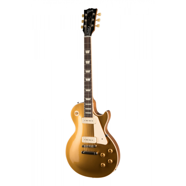 GIBSON LP STANDARD 50 P90