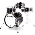 LUDWIG BREAKBEATS