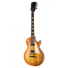 GIBSON LP STANDARD 60 UB UNBURST