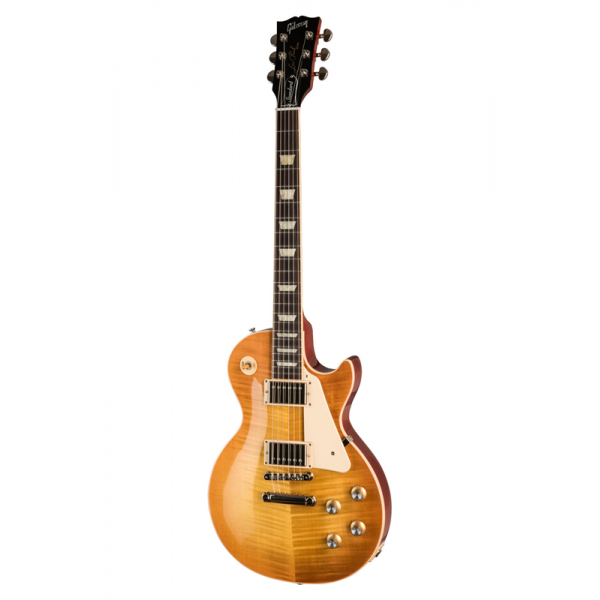 GIBSON LP STANDARD 60 UB UNBURST