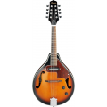 MANDOLINE IBANEZ M510EBS