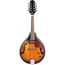 MANDOLINE IBANEZ M510EBS
