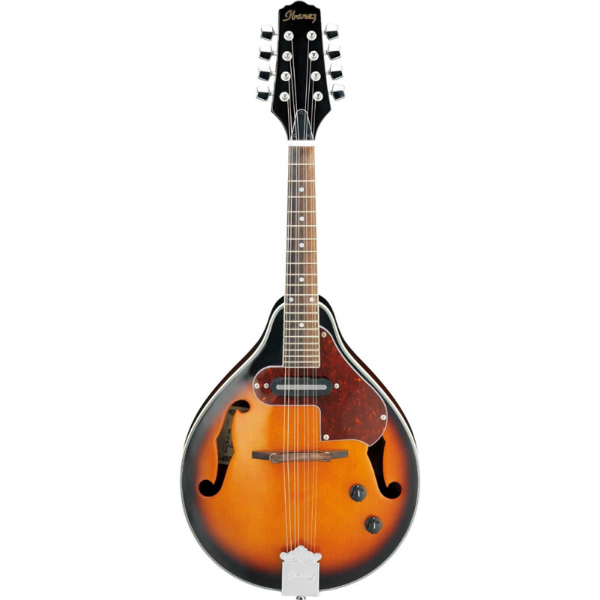 MANDOLINE IBANEZ M510EBS