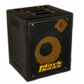 MARKBASS MB58R CMD121P