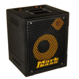 MARKBASS MB58R CMD121P