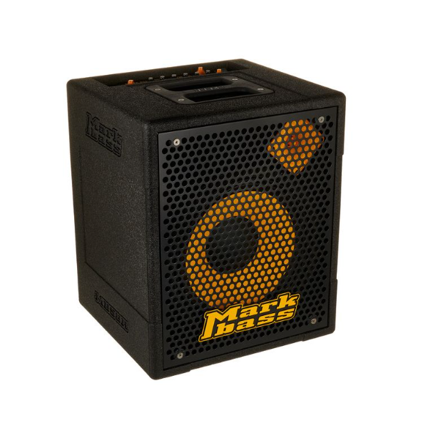 MARKBASS MB58R CMD121P