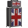 VOX MINI SUPER BEETLE MSB25-UJ