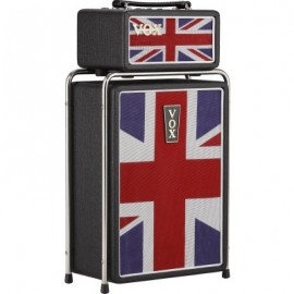 VOX MINI SUPER BEETLE MSB25-UJ