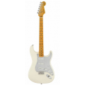 FENDER NILE RODGERS HITMAKER STRAT